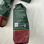 Starbucks Cinnamon Dolce Flavored Ground Coffee — 66 oz (6 × 11 oz Bags)