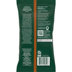 Starbucks Pike Place Ground Coffee — 36 Single-Pot Packets (2.5 oz Each)