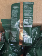 Starbucks Pike Place Ground Coffee — 36 Single-Pot Packets (2.5 oz Each)